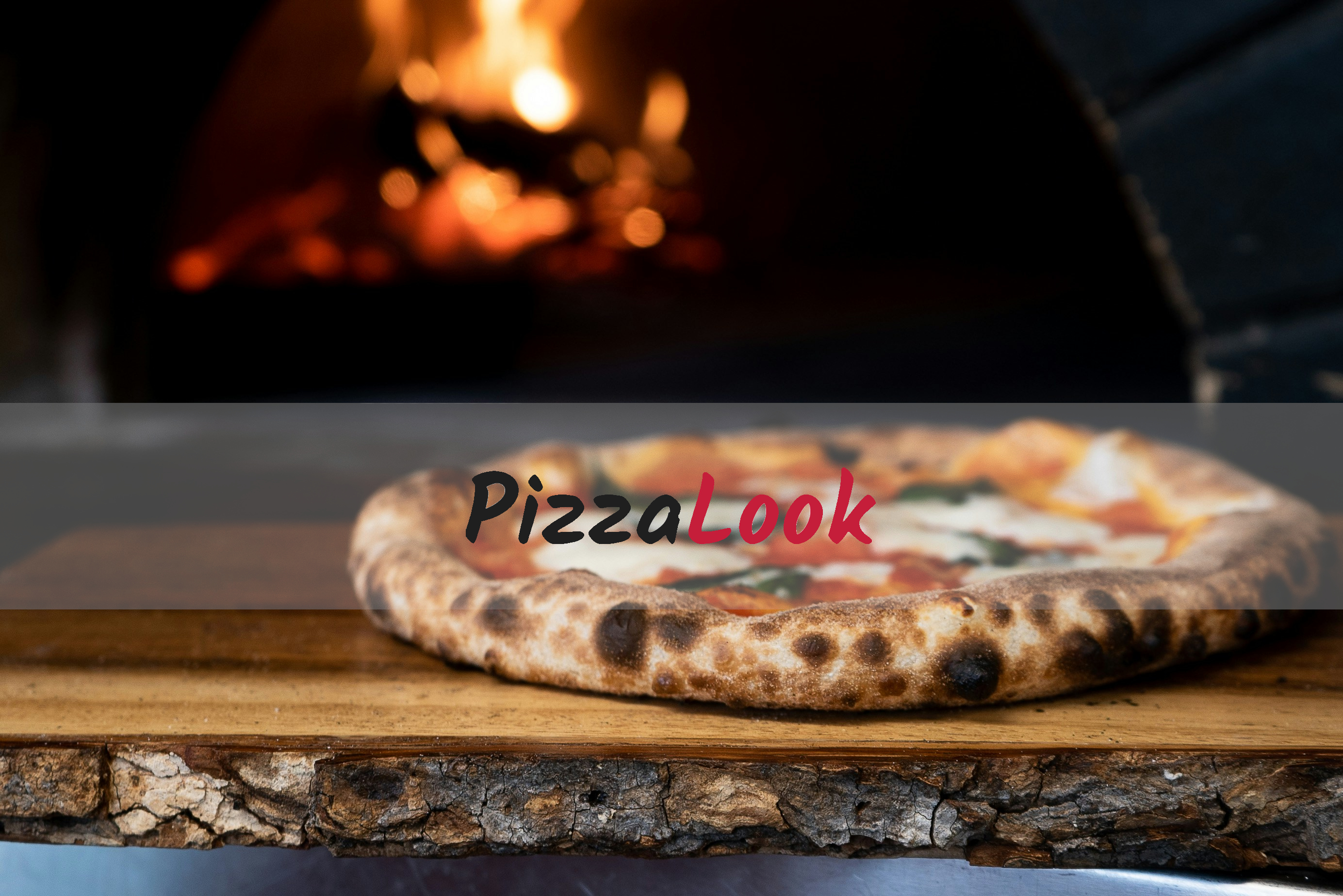 Pizzeria Pronto-Resto
